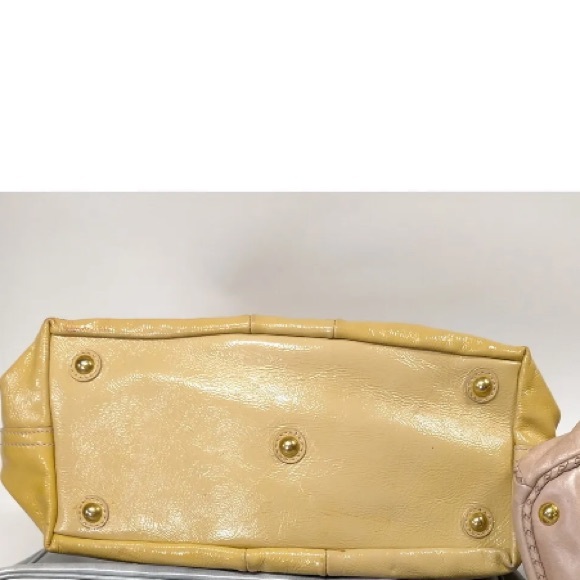 Ysl bag - Picture 5 of 11